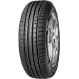 Goform Ecoplus SUV